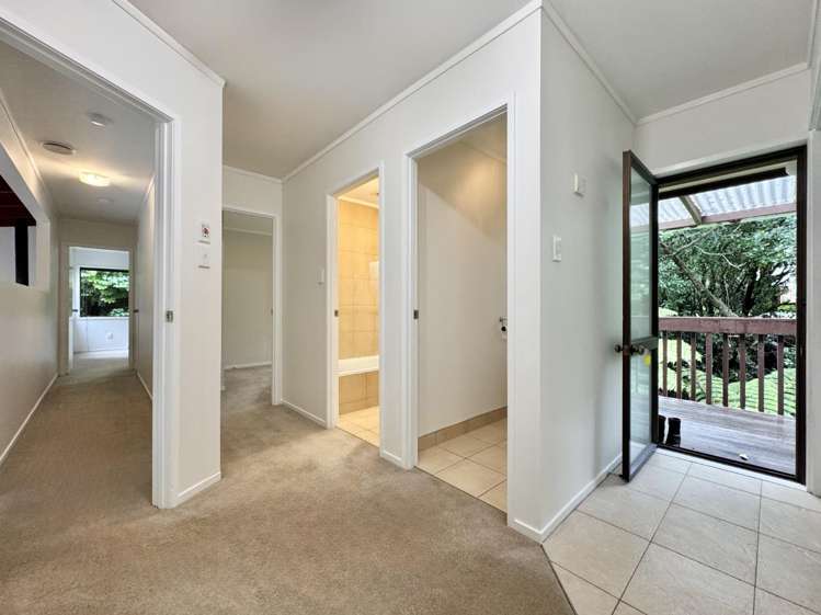 109 Wirihana Road Titirangi_17