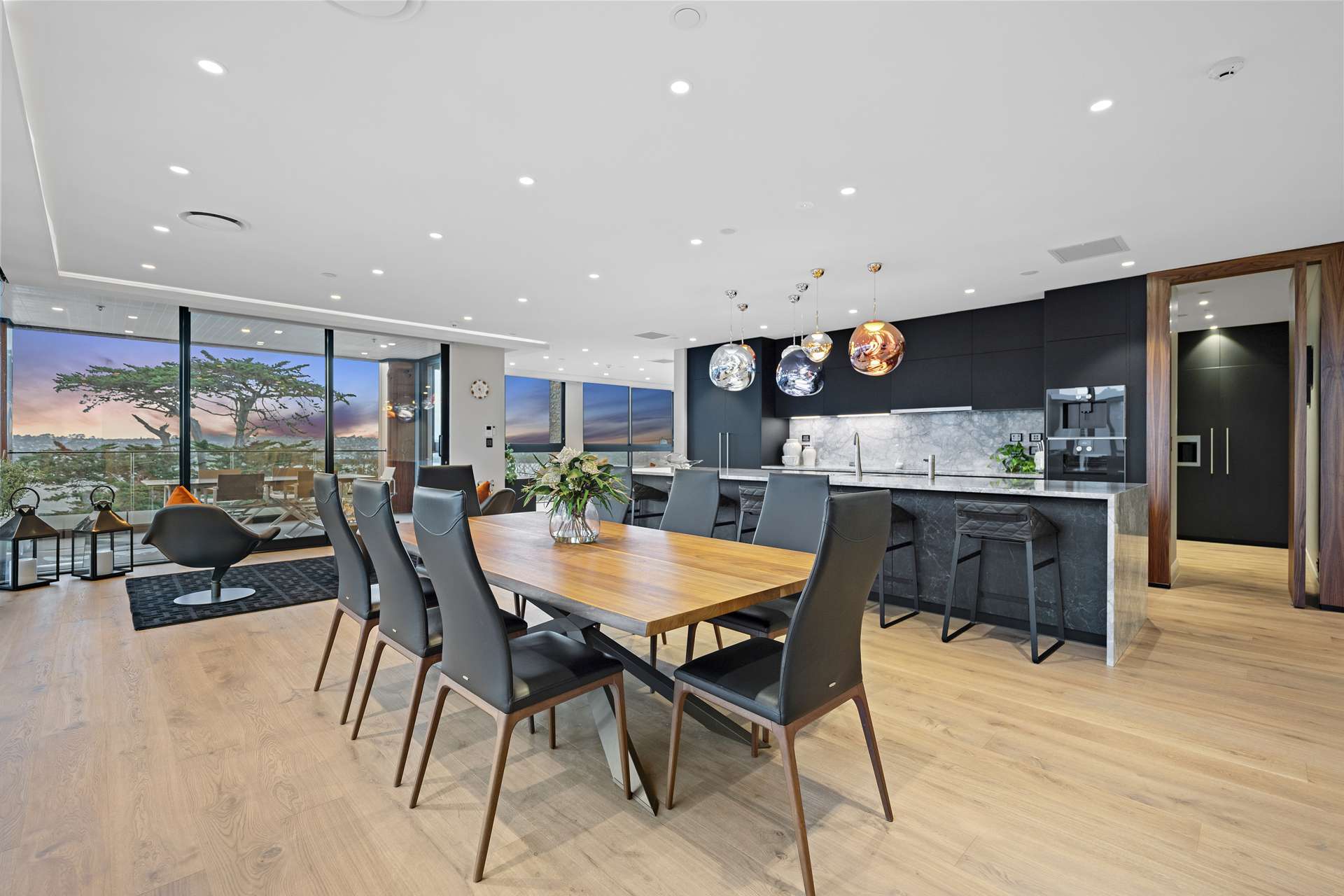 501/28 Killarney Street Takapuna_0