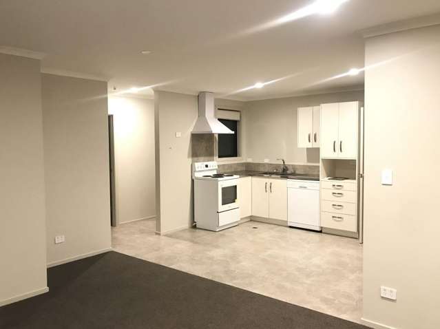 4/73 Primrose Street 1067_3