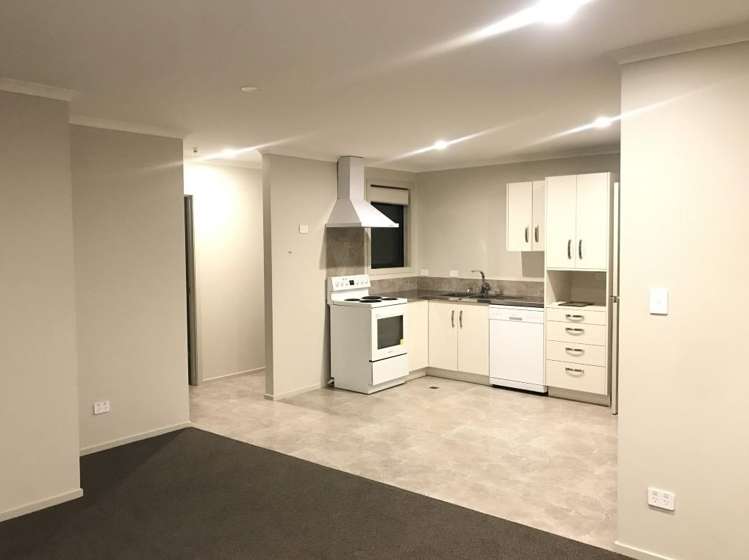 1/73 Primrose Street_0
