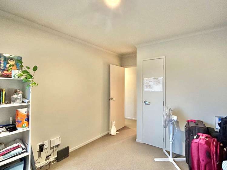 3 McNaughton Place Onekawa_9