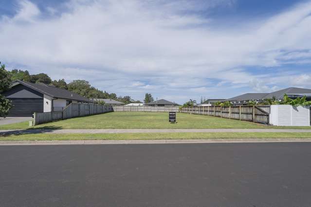 29 Alf Simpson Drive Whitianga_3