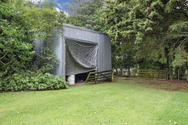 21 Brookside Road Glenbrook_18
