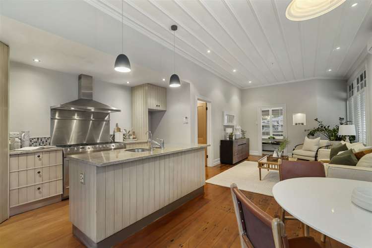 7 Tainui Road Devonport_7