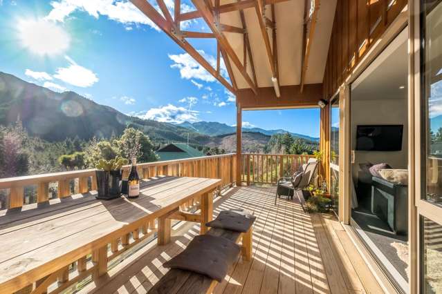 24 Acheron Heights Hanmer Springs_1