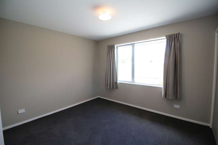 23a Saunders Road Allenton_8