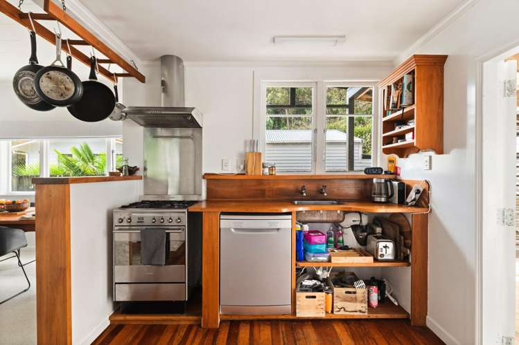 181 Fox Street Whataupoko_12