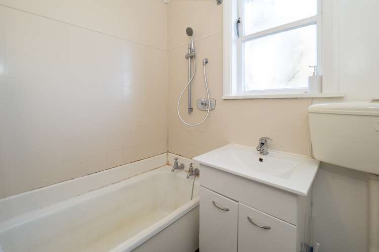 31 Beach Road Hampstead_5