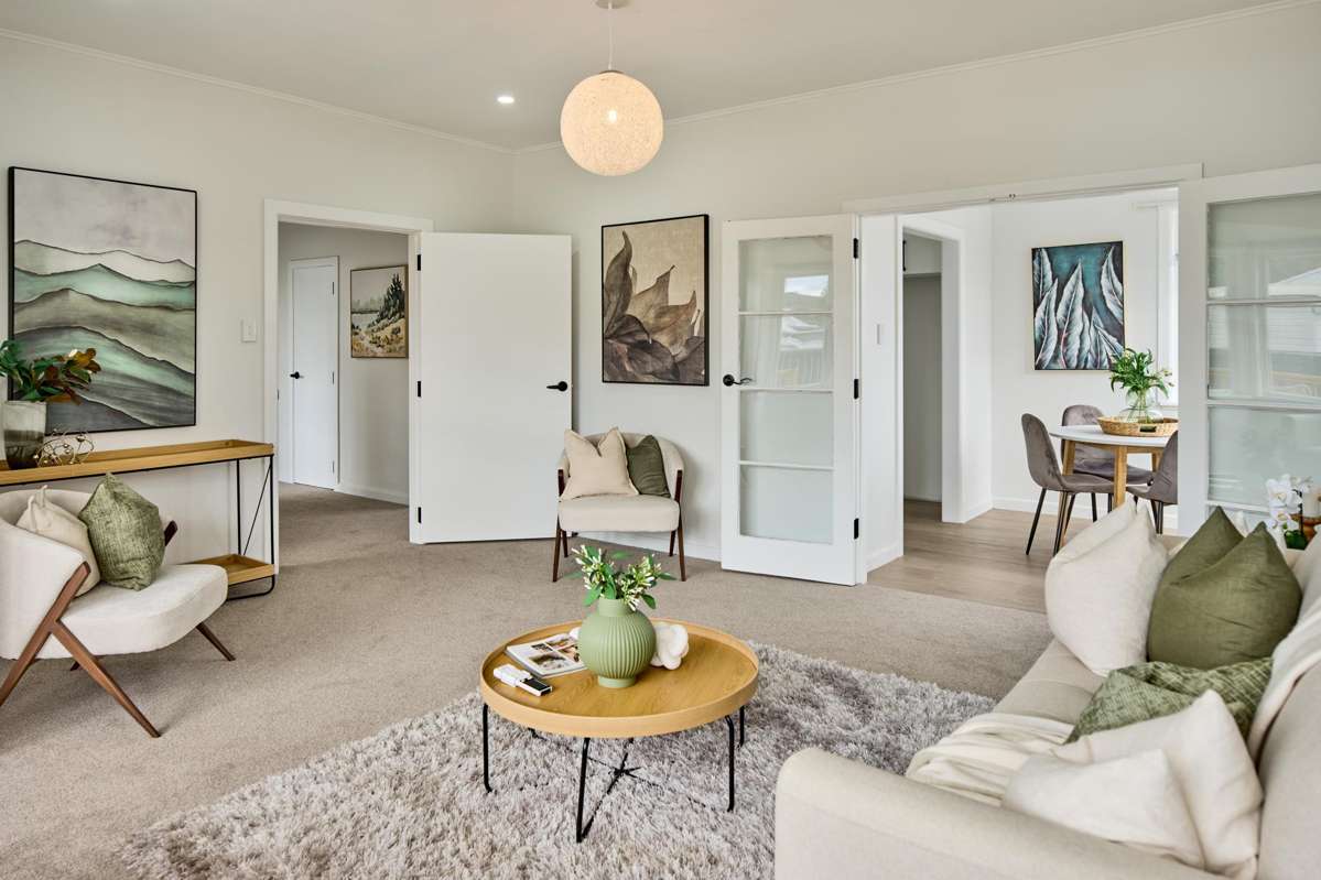128A Waiwhetu Road_4