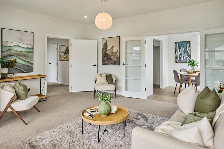 128A Waiwhetu Road Waterloo_8
