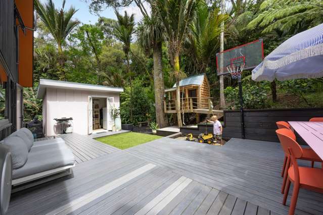 324 Huia Road Titirangi_2