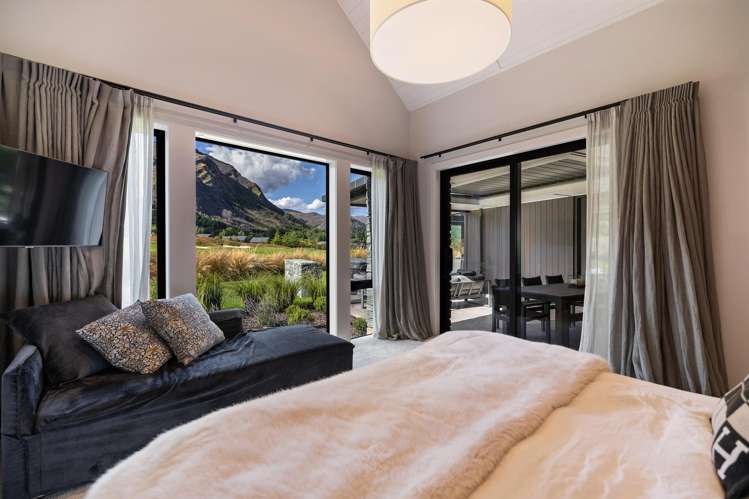 4 Dalgleish Lane Arrowtown_17