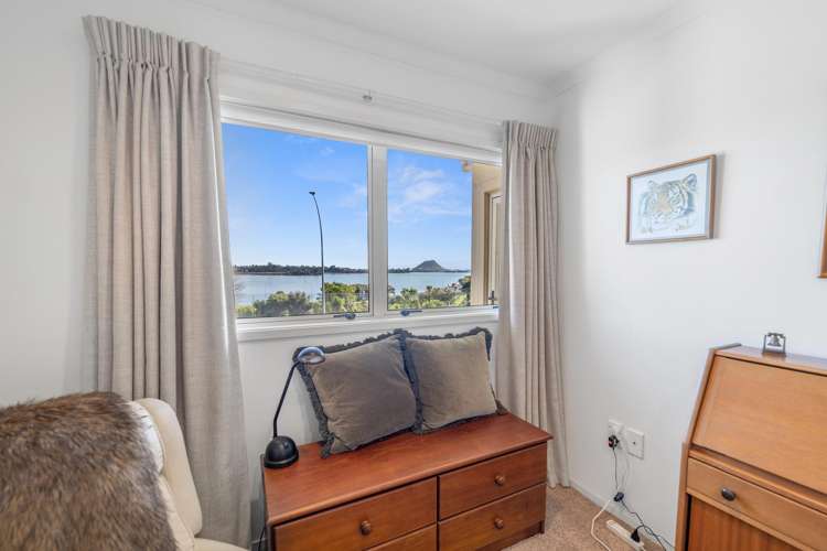 6/29 Accadia Lane (Chadderton Apartments) Avenues_14