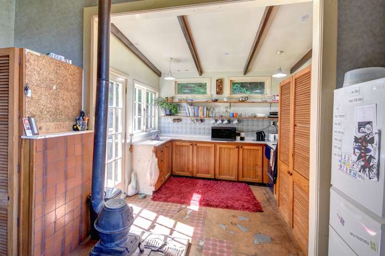 84 Bank Street Dalmore_16