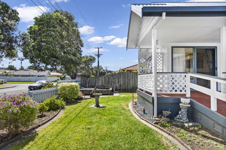 9 Raumati Crescent Onerahi_18
