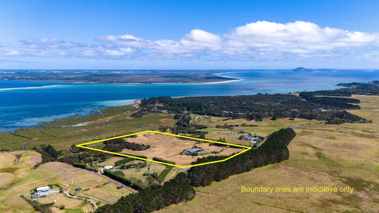 353 Rangiputa Road Karikari Peninsula_95