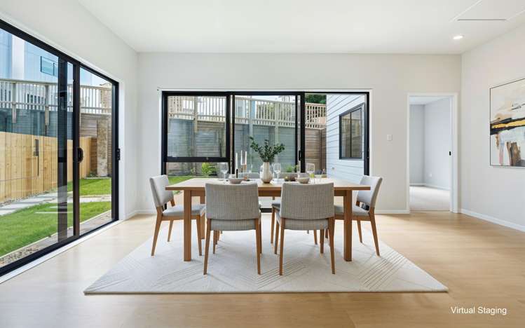 Lot 9/20 Melia Place Stanmore Bay_6