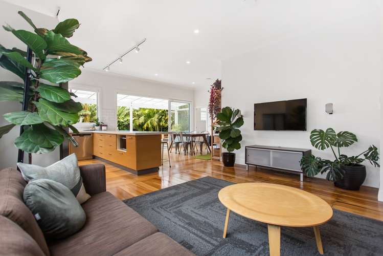 15 Cardwell Street Onehunga_13