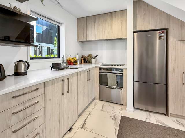  5/16 Nova Place Christchurch Central_3