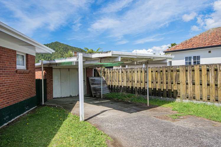 108 Mill Road Kensington_17