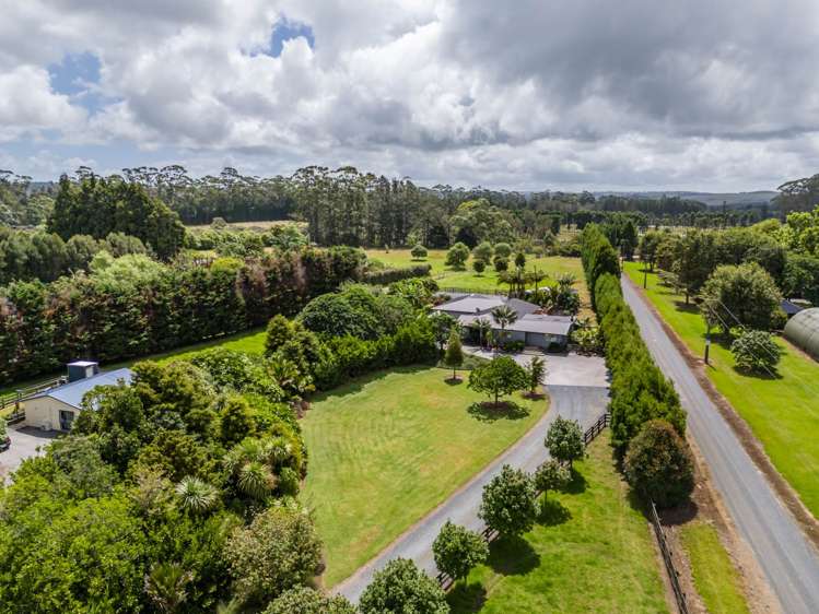102a Wiroa Road Kerikeri_19