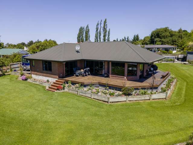 44/A Pye Road Geraldine Downs_1