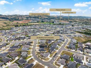 26 BATHURST CRESCENT_2