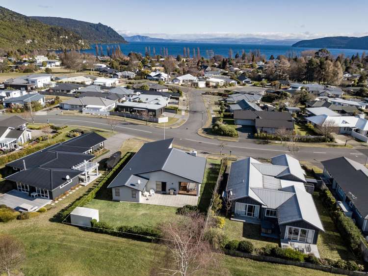 111 Kenrigg Road Kinloch_21