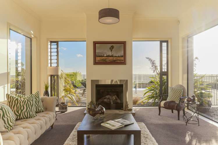 79b Crawford Road Wairoa_9