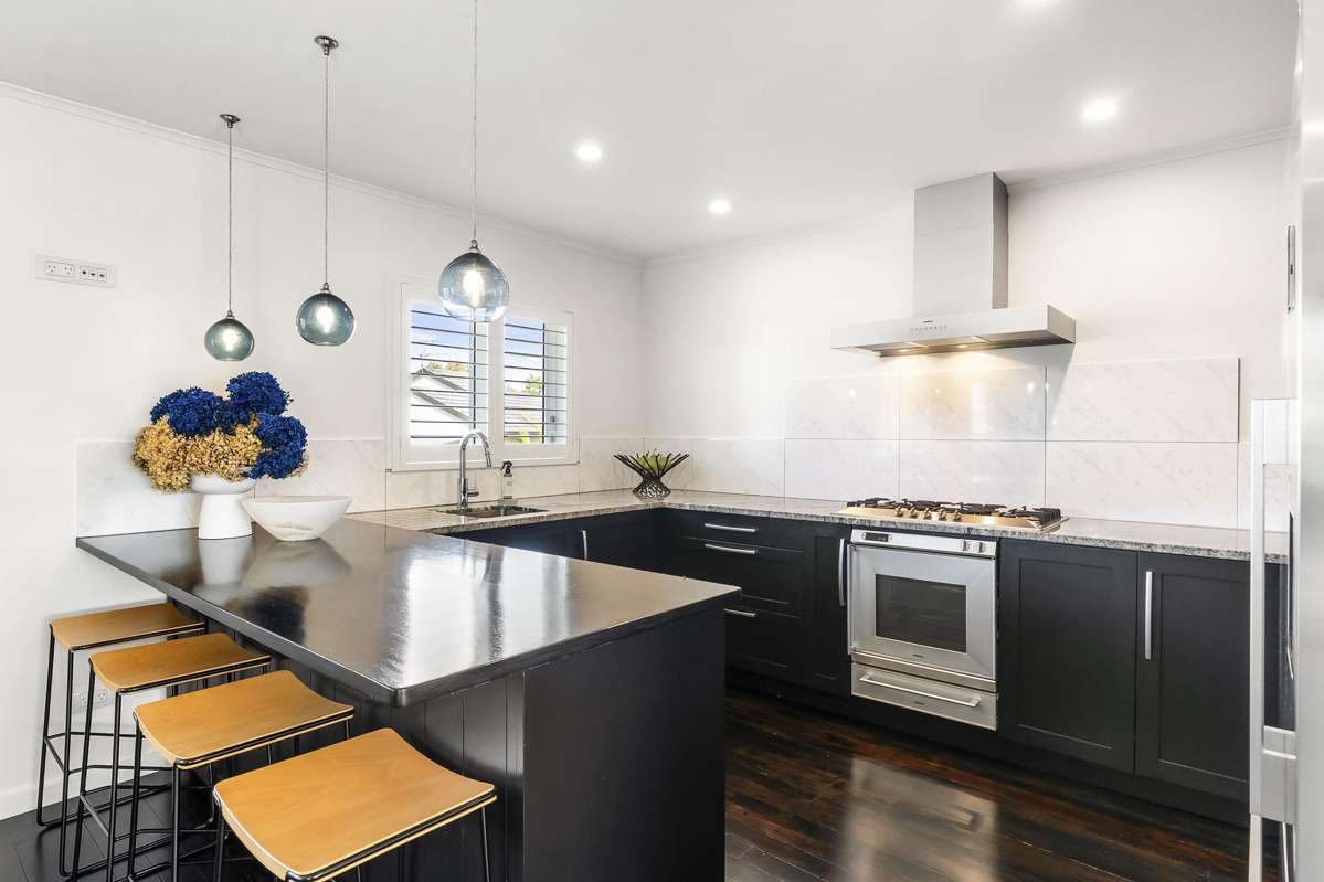 21 Westmere Park Avenue_2