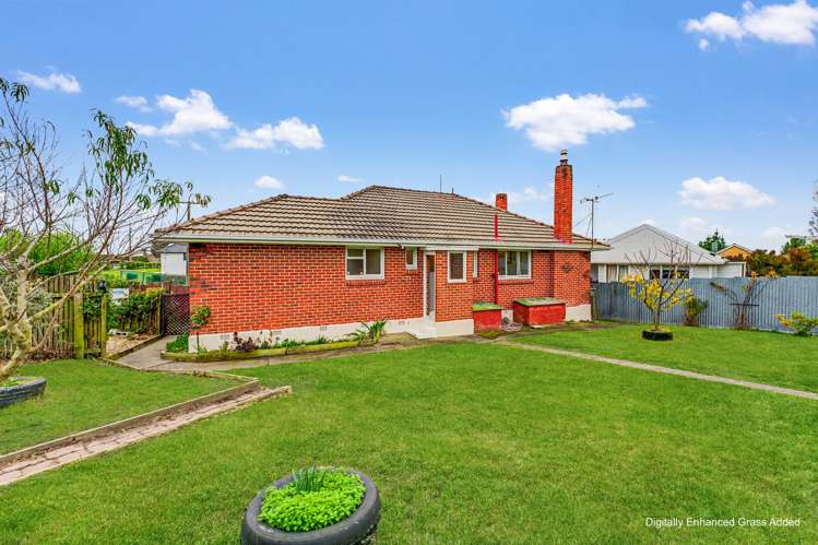 106 Andrew Street Marchwiel_18