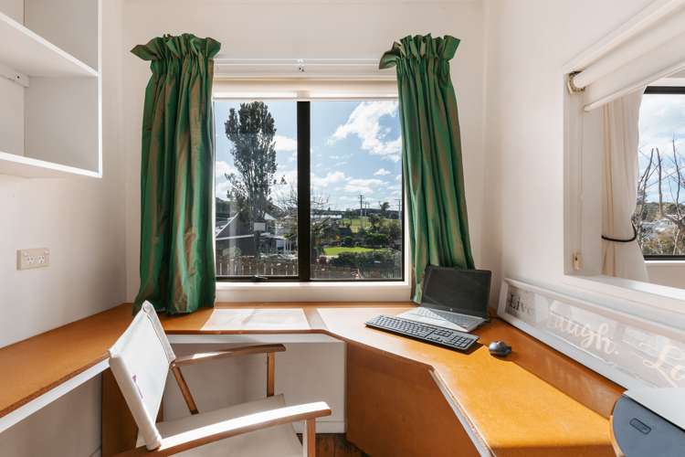 14 Harbour View Road Omokoroa_12