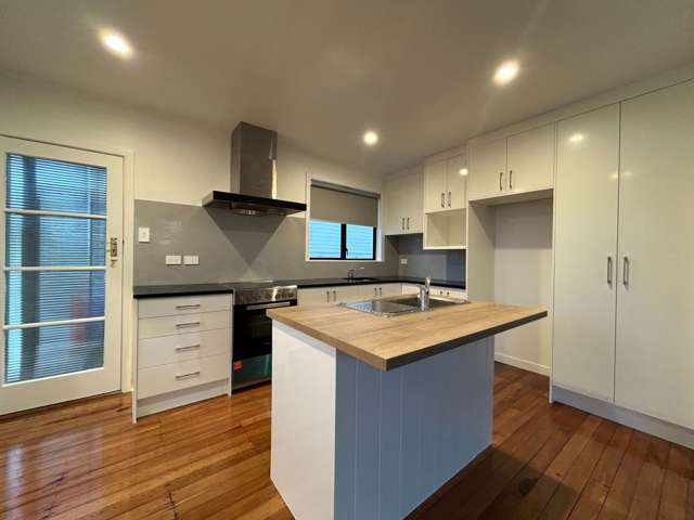 172b Hibiscus Coast Highway Red Beach_3