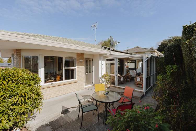 16B Churchill Road Judea_19