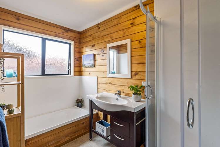 18 Wood Leigh Paraparaumu Beach_17