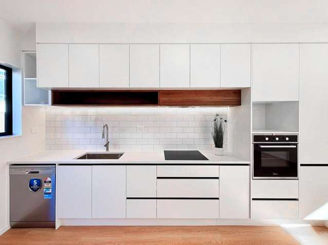 Lot 11/63 Victoria Street Onehunga_2