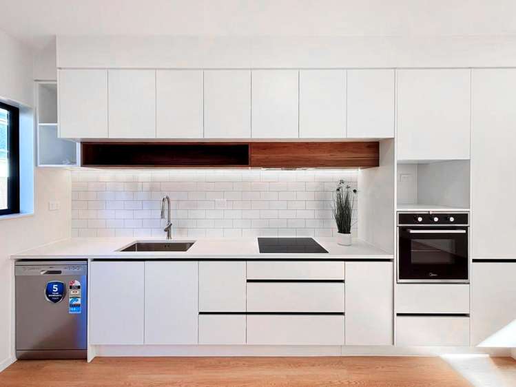 Lot 11/63 Victoria Street_1