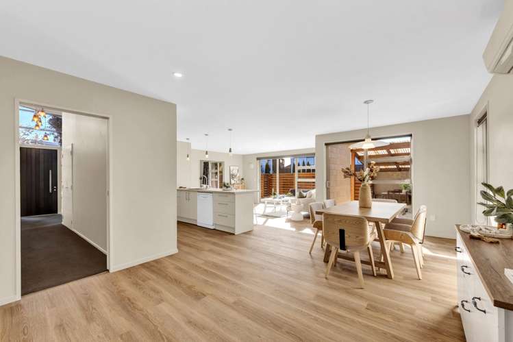 40 Mary Street Papanui_8