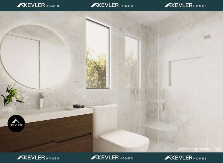 183 Lemonwood Drive Rolleston_7