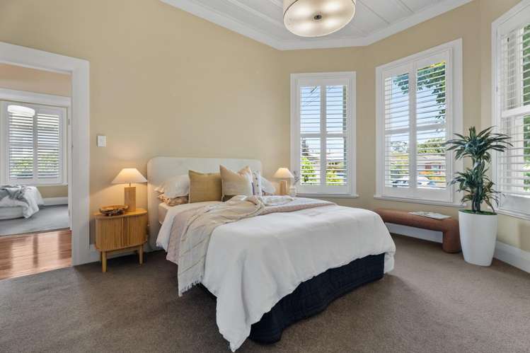 21 Queen Mary Avenue Epsom_14