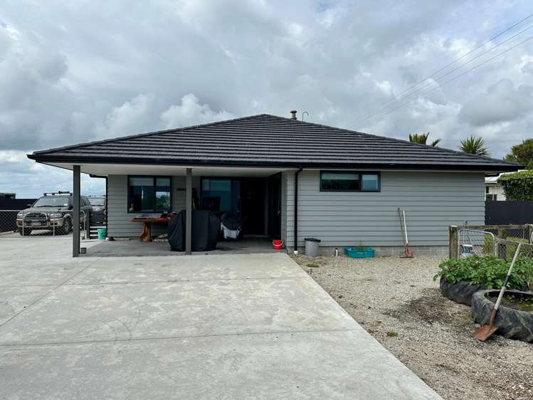 3313 State Highway 6 Little Wanganui_5