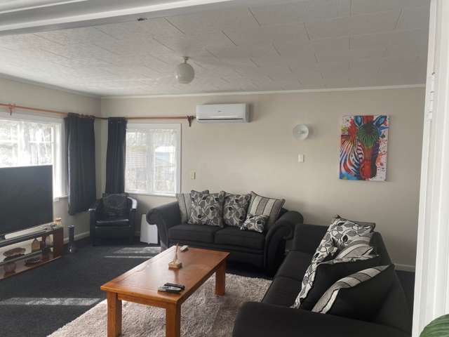 9 King Street Papakura_2