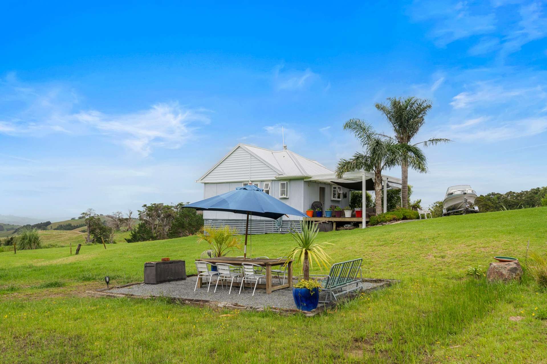 817A Whakapirau Road Whakapirau_0