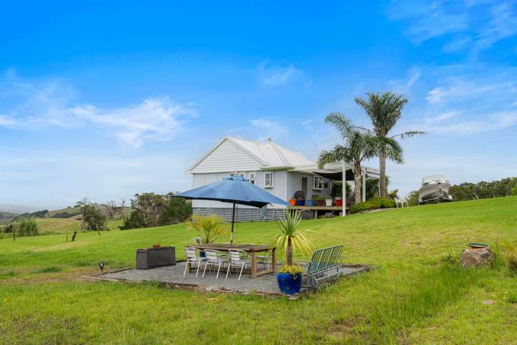 817A Whakapirau Road Whakapirau_5