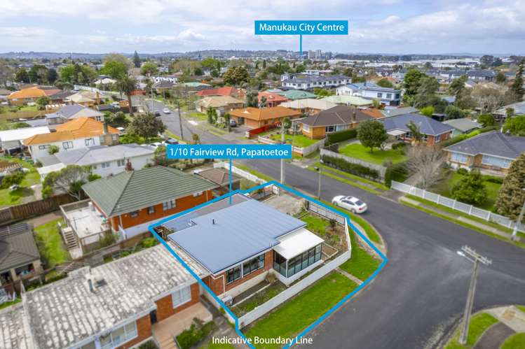 1/10 Fairview Road Papatoetoe_10