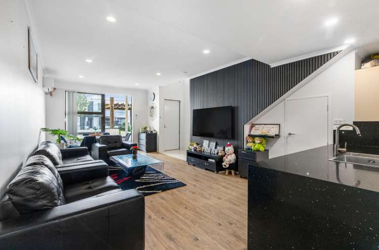 18 Figaro Crescent_3