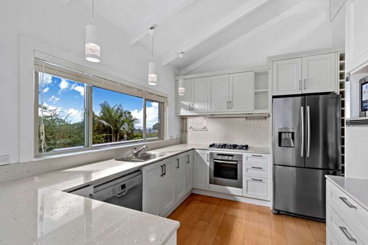 12 Taumata Road Castor Bay_9