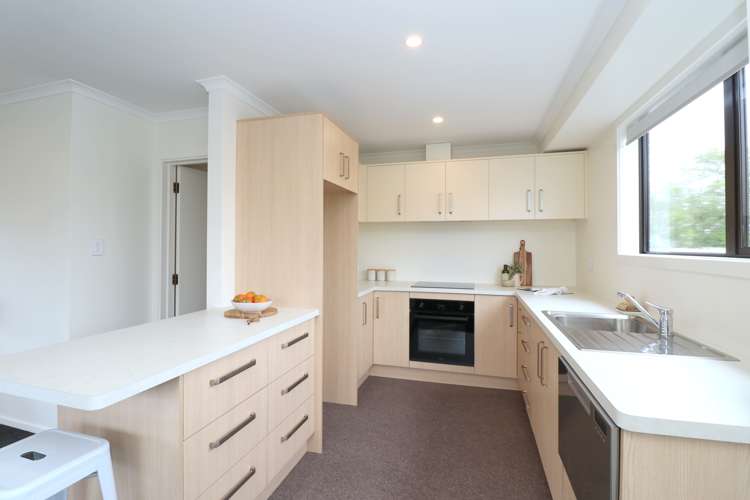 17 Dudley Street Grasmere_8