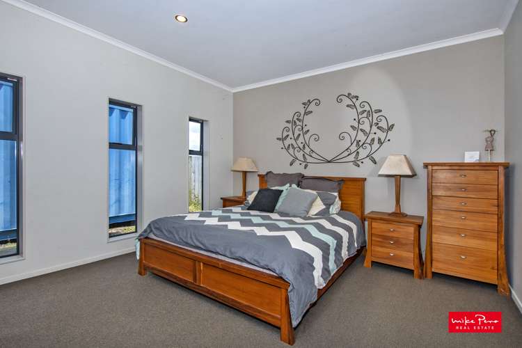 14 Amy Kate Street Tikipunga_10