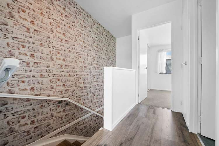 27/8 Soljak Place Mount Albert_10